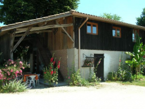 Gîte Proche du Bassin d'Arcachon